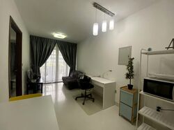 Alexis (D3), Apartment #556318971